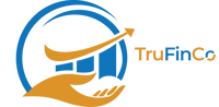 trufinco-Logo-2-2048x2048-copy-1